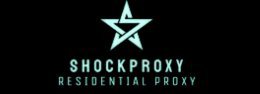 ShockProxy